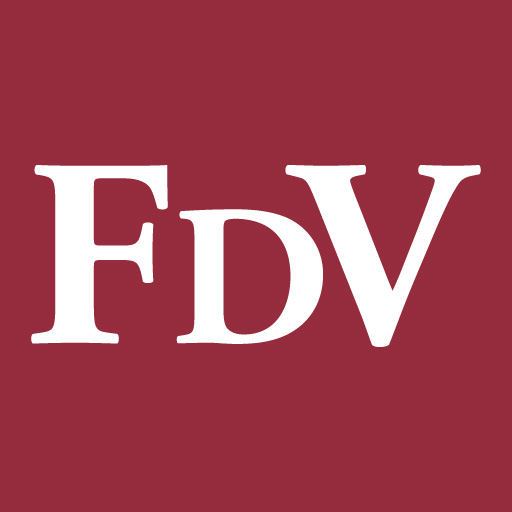 Fête du vin